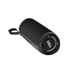 VON VPS15X7LEK IPX7 Bluetooth Portable Speaker IPX7 Waterproof 15W RMS
