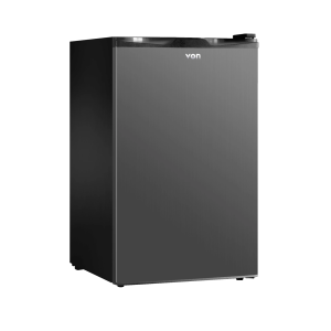 VON VRM-90DRAG Mini Fridge- 90L