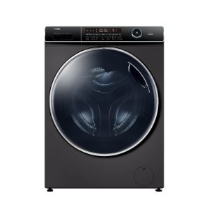 Haier 15kg Front Load Washing Machine – HW150-BP14986ES8