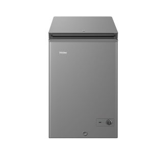 Haier 97L Chest Freezer With Inverter – HCF-148SR(KE)