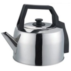 VON Hotpoint Traditional Kettle 4.1L (HKT38CS/VSKT38BYX)