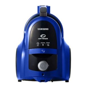 Samsung BAGLESS VACUUM CLEANER 1800W(SC18M2120SB)