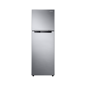 SAMSUNG 253LTR DOUBLE DOOR COOLWALL REFRIGERATOR : RT31K3082S8