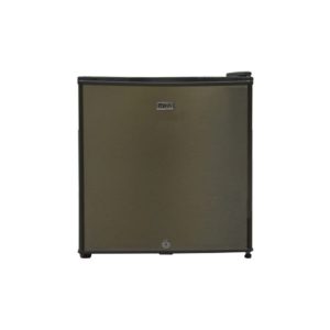 Mika Direct Cool Single Door(MRDCS25DS)