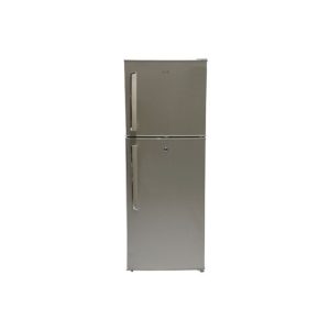 Mika Direct Cool Double Door 138L(MRDCD75GLD )