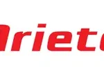 Ariete