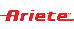 Ariete