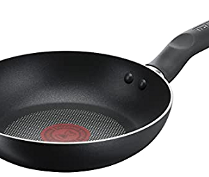 SUPER COOK FRYPAN – 20cm (B4590284)
