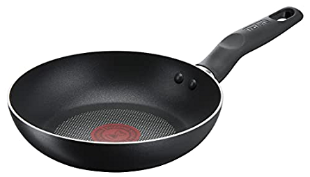 SUPER COOK FRYPAN – 20cm (B4590284)