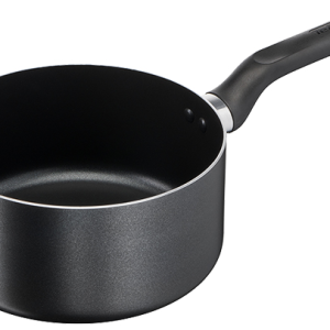 SUPER COOK SAUCEPAN – 18cm B4592384