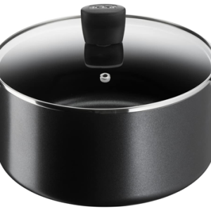 SUPER COOK STEWPOTS + LIDS – 22CM B4594584