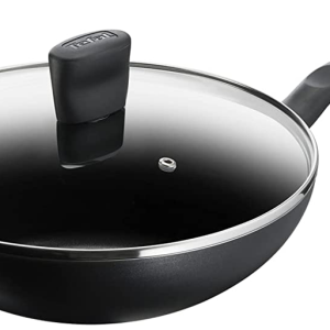 SUPER COOK WOKPAN + LID – 28cm B4591684