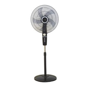 MIKA STAND FAN 18in (MFS1822/BS)