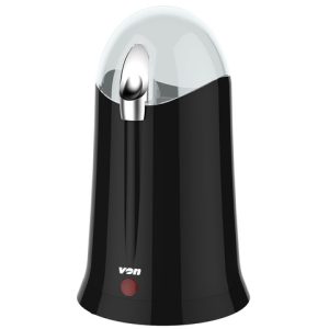 VON Hotpoint Food Grinder, 150W(VSGD40BVK)