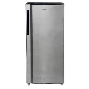 Mika Direct Cool Single Door 150L(MRDCS170LSL)