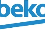 Beko