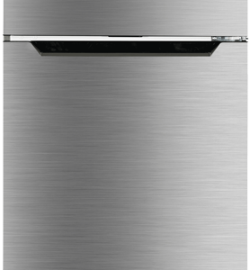BEKO DOUBLE DOOR Refrigerator 490Litres( BAD664 UK KE)
