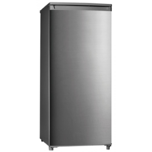 BEKO Single Door Refrigerator(BAS598X)