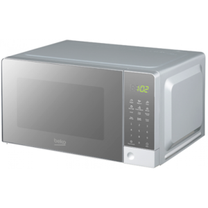 BEKO 20LTR Microwave Oven – BMO383UK