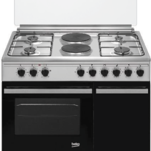 Beko Cooker BGES901