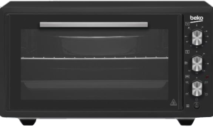 BEKO MIDI OVEN ( BMO4531B)