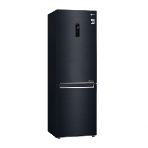 LG Bottom Freezer Fridge 374L (GC-B459NQDZ)