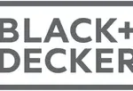 BLACK+DECKER