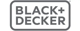 BLACK+DECKER