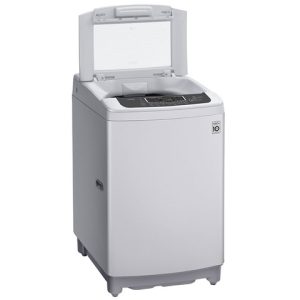 LG TOP LOAD WASHING MACHINE 13KG(T1369NEHTF)