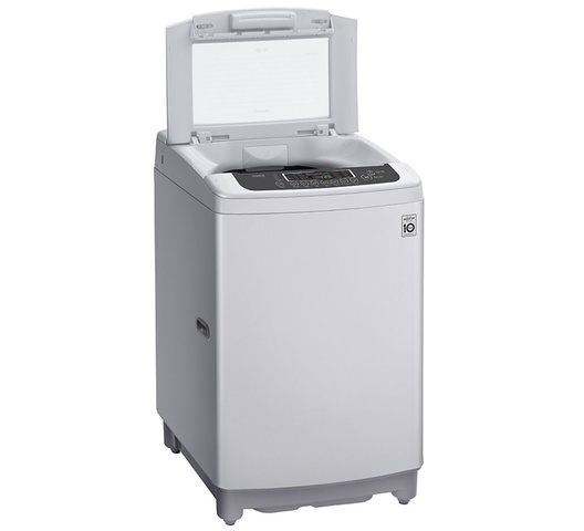 LG TOP LOAD WASHING MACHINE 13KG(T1369NEHTF)