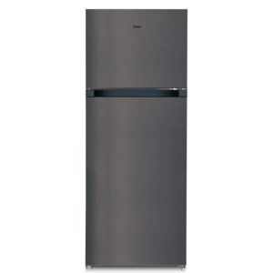 Mika Refrigerator Double Door 465L(MRNF465XDMV)