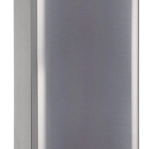 LG Single Door Refrigerator 180L(GL-B201SLLB)