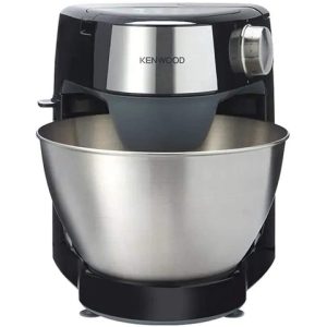 Kenwood Food Processor( KHC29.H0BK) 1000W
