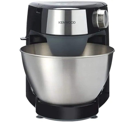 Kenwood Food Processor( KHC29.H0BK) 1000W