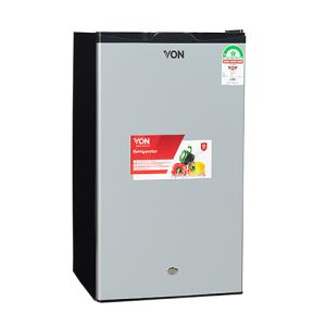 VON HOTPOINT MINI FRIDGE 90L(VARM-11DHS)