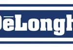 Delonghi