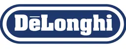 Delonghi