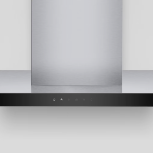 LG Hood 60cm, with Power Boost mode (HC7Z2425S)