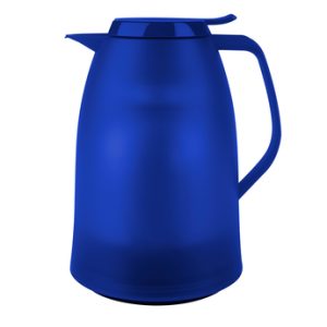MAMBO JUG 1.0L BLUE: K3033112