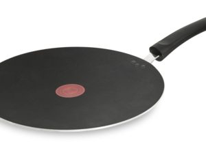 TEFAL TEMPO FLAME TAWA: C3041583