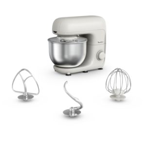 MOULINEX KITCHEN MACHINE:QA160127