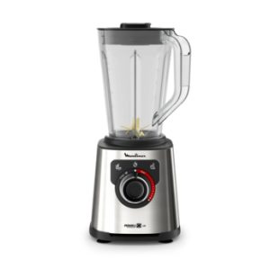 MOUNLINEX 1200W,1.5LTR BLENDER