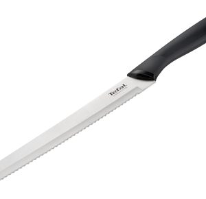 COMFORT TOUCH – BREAD KNIFE – 20cm: K2213404