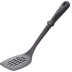 COMFORT SLOTTED ANGLED SPATULA K1292014