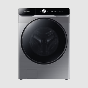 SAMSUNG Washer Dryer FRONT LOAD ( WD17T6300GP) 17kg/10kg