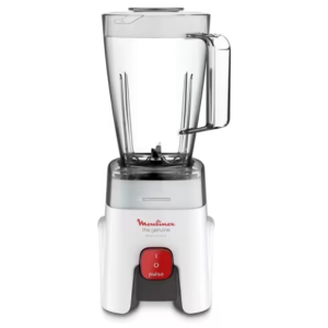 MOULINEX BLENDER (LM242B28)