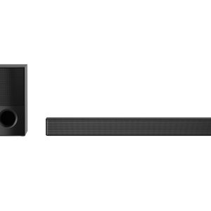 LG Sound Bar 600W (SNH5)