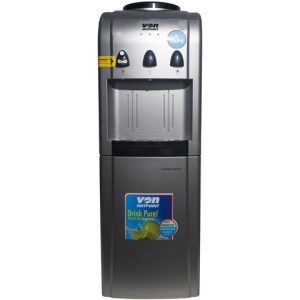 VON HOTPOINT WATER DISPENSER(HWDV2220S/VADV2322S)