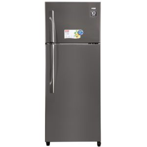 VON HOTPOINT DOUBLE DOOR FRIDGE 261L(VART-34NGK)