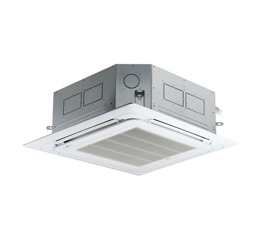 LG 36K BTU CEILING CASSETTE AC (ATNQ40GNLA4)
